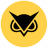 owlgoldex