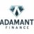 Adamant Finance