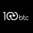 100btc_pro