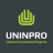 UninPro