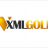 xmlgold