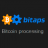 Bitaps.com