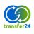 Transfer24