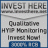 InvestHere.net