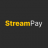 StreamPay