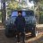 Dmitriy9