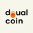 DualCoin