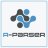 A-Parser Support