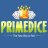 Primedice_Good