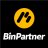 BinPartner