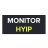 MONITORHYIP