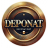 Deponat