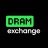 dram.exchange