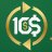100dollars.exchange