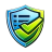 KycNotList