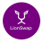 LionSwapEx