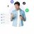 textreceiveonline