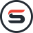 Swapka