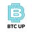 btc-up.com