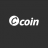 Ccoin