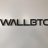 WallBTC