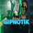 Gipnotik