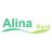 alinabank.com