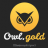 Owlgold1