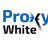 ProxyWhite