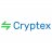 Cryptex.net