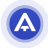 ApiTrade