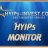 Hyips-Invest.com