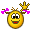 Smile21832987