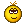 Air_Kiss_man43
