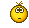 Negative_man